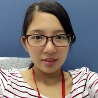 金东惜