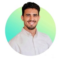Ali Gad