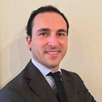 Piergiorgio Zettera  LL.M.