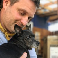 Michael Vacchiano