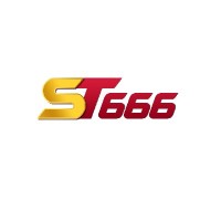 CỘNG ĐỒNG GAME ST