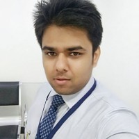 Ca Shubham Gupta