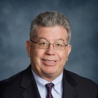 Duane Bernard
