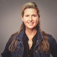 Tracy Emara