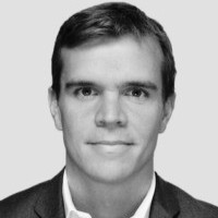 Philip Baer
