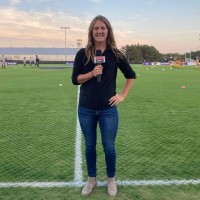 Kelsey Bigelow