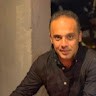 Amir Magholian