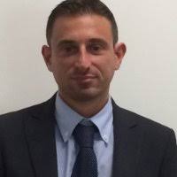 Fabrizio Rubini