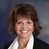 Cheryl Mccarty