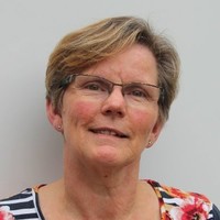 Sylvia Boer