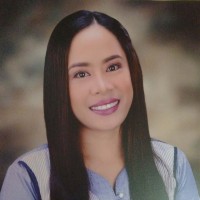 Suzzette Dioquino