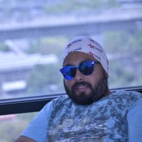 Banpreet Singh