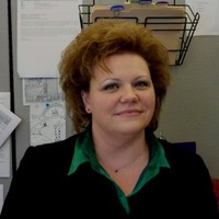 Celeste Hess