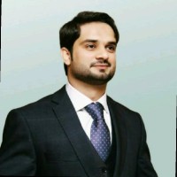 Zia Haq