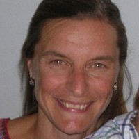 Paula Rosa Comas