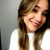 Karine Rodrigues