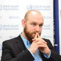Jakub Jastrzembski