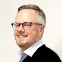 Johan Knutz
