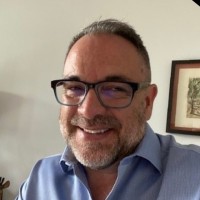François Charette