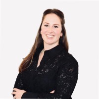 Nienke Brouwer