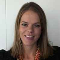 Katrine Enger Strøm