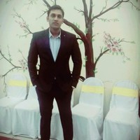 Kunal Shaw