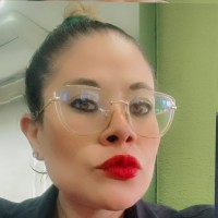 CLAUDIA JOCELYN MENDOZA PASTRANA