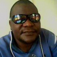 samwel otieno odida