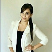 Lina Calderon