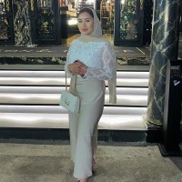 Amina Jahan