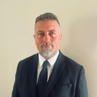 Mario Mallone