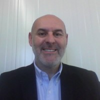 Jean-Luc Cayre