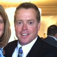 Chris Hyland
