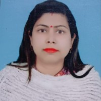 Kusam Anand CTG