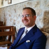 Pierfrancesco Malu