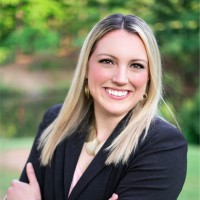 Kalie Williams, Top Realtor
