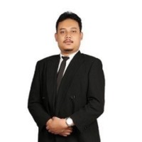 Fahmi Idris