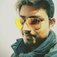 Navdeep Rana