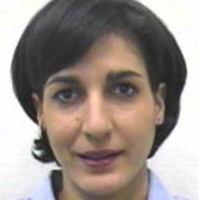 May Payman