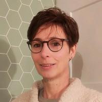 Mariola Castelijns