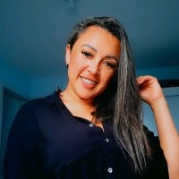 Gessica Santos Santos