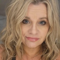 Hope Pena