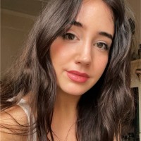Hannah Stewart