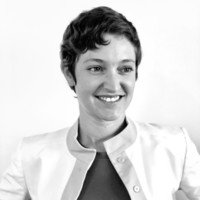 Alex Wright-Gladstein