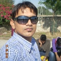 Anil Kumar