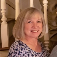 Susan Sanger