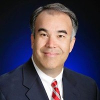 Ed Gonzales