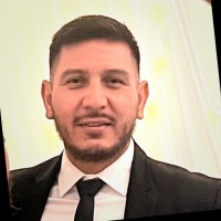 omar vaz