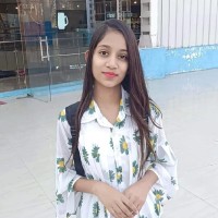 RAKHI PANCHAL