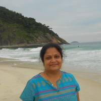 Nandita Das